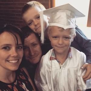 Meet your Posher, Candice